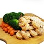 Photo of Foodme West Covina