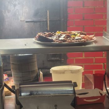 Gates Bar-B-Q - Barbeque Near Me - Kansas City, Missouri Gates Bar-B-Q - Barbeque Near Me - Kansas City, Missouri