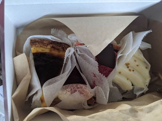 Grand Opening by null