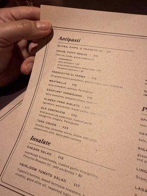 Menu photo 8 Cosmica Salt Lake City, UT Menu photo 8 Cosmica Salt Lake City, UT