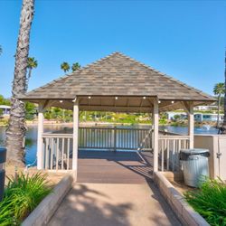 Lake Bernardo Mobile Estates