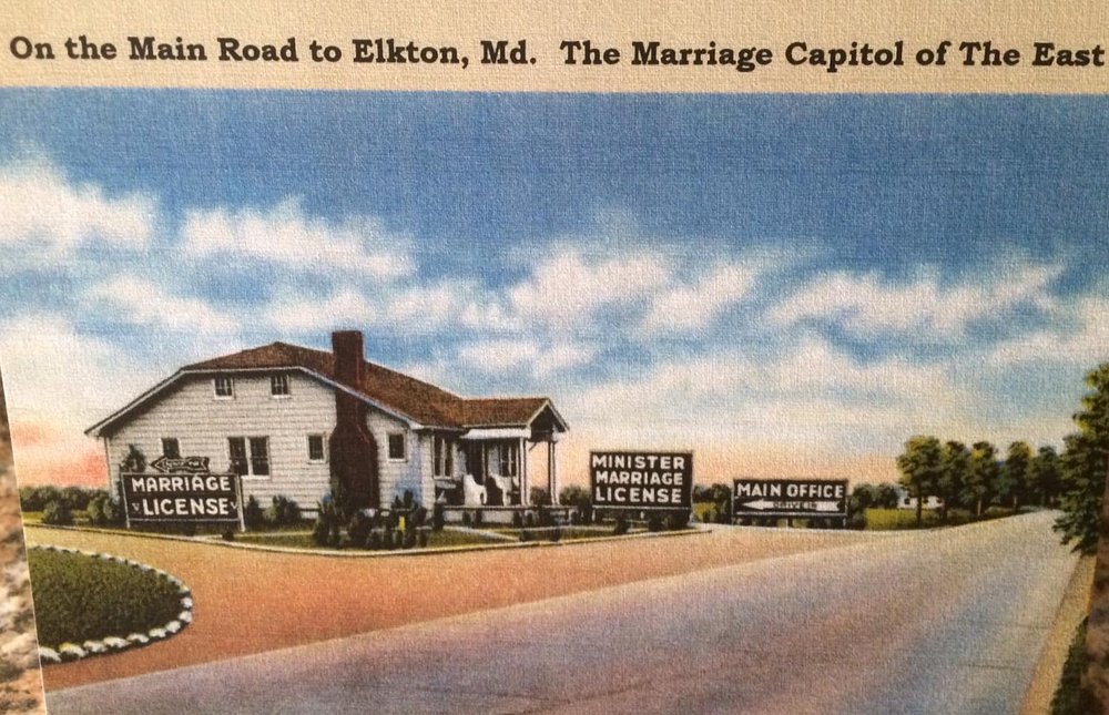 TAP ROOT GENEALOGY Request Consultation 706 Delaware Ave, Elkton