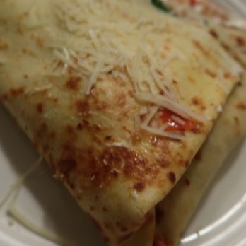 Paradise Village Hotel - Chicken crepe - Hotels Near Me - Ashford, Washington Paradise Village Hotel - Chicken crepe - Hotels Near Me - Ashford, Washington