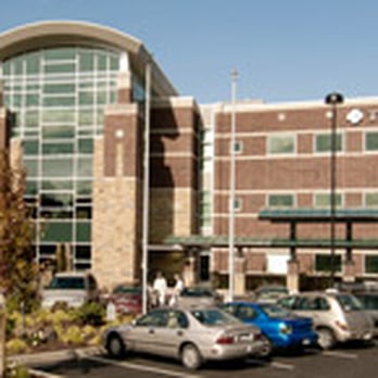 Vancouver Clinic | 87th Avenue - Urgent Care Near Me - Vancouver, Washington Vancouver Clinic | 87th Avenue - Urgent Care Near Me - Vancouver, Washington