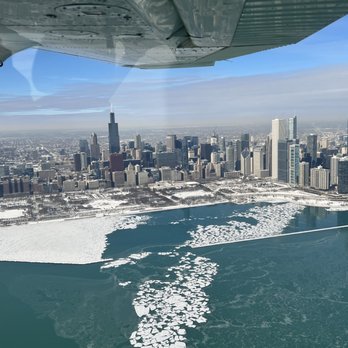 WAir Aviation - Aircraft Repairs Near Me - Wheeling, Illinois WAir Aviation - Aircraft Repairs Near Me - Wheeling, Illinois