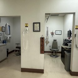 Western Dental & Orthodontics