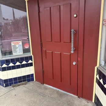 Ming's - Arrived! - Chinese Near Me - Fresno, California