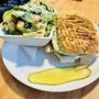 Photo of Dragonfly Cafe