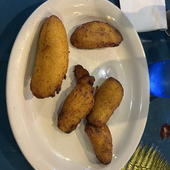 Margaritas Mexican Restaurant - $4.95 plantains - Mexican Near Me - Tampa, Florida Margaritas Mexican Restaurant - $4.95 plantains - Mexican Near Me - Tampa, Florida