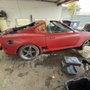 Photo of Avant-Garde Customz