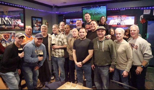 The Sixpenny Bit by null