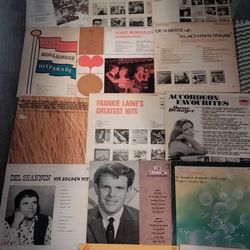 Waxwell Records