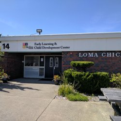 Skyline College Child Development Center