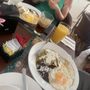 Photo of La Joaquina Restaurante