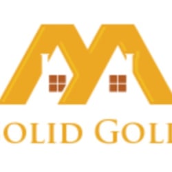 Solid Gold Insurance Agency - Solid Gold Insurance Agency treats you like family