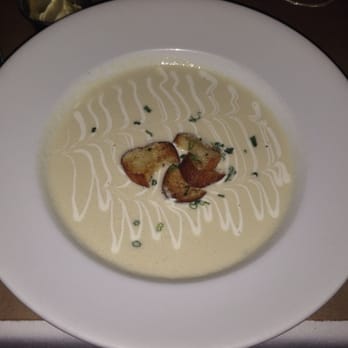 Stone Park Cafe - Beer Cheese Soup - New American Near Me - Brooklyn, New York Stone Park Cafe - Beer Cheese Soup - New American Near Me - Brooklyn, New York