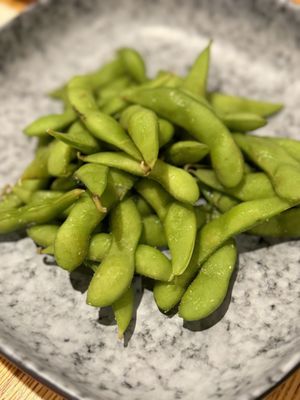 Japomen Vienna by null