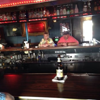 Tony's Place - Dive Bars Near Me - Costa Mesa, California Tony's Place - Dive Bars Near Me - Costa Mesa, California