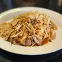 Photo of Taste of Thai