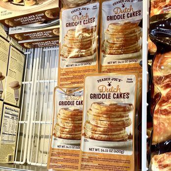 Trader Joe's - Grocery Near Me - Southlake, Texas Trader Joe's - Grocery Near Me - Southlake, Texas