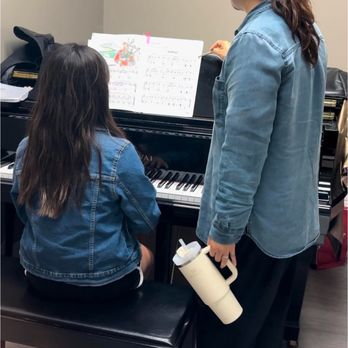 Optimus Learning School  - Tutoring Centers Near Me - Brea, California