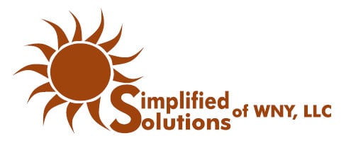 Simplified Solutions of WNY, LLC - home care agency in Williamsville, NY