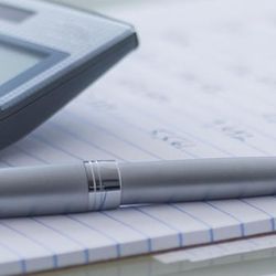 Brown + Flatt Advisors