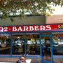 Photo of Q2 Hair Salon & Barber