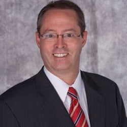 Northeast Oral Surgery and Dental Implant Center - Michael J. Hunter, D.M.D.