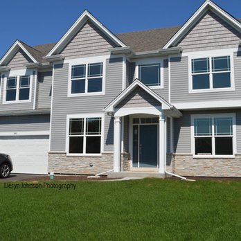 Faganel Builders - General Contractors Near Me - North Aurora, Illinois
