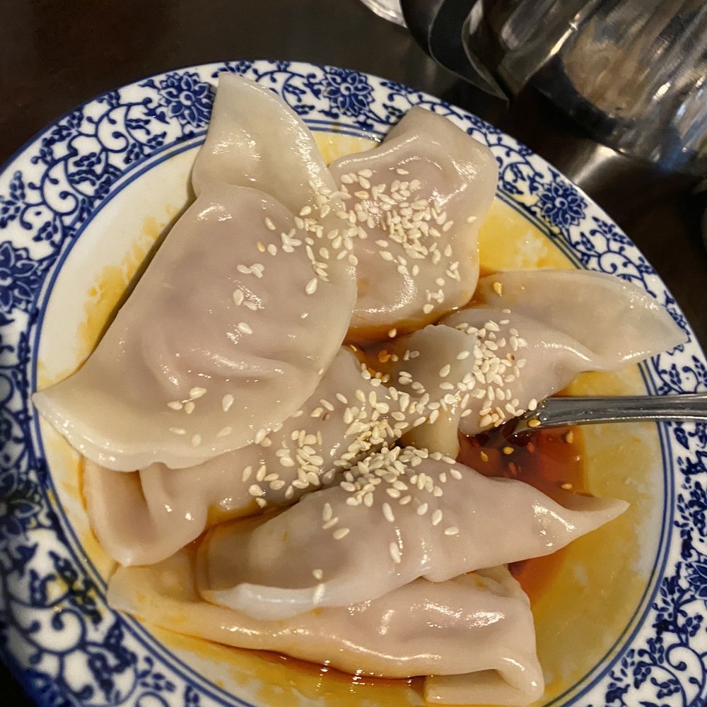 ShangWei Szechuan - Dumplings - Szechuan Near Me - Bethlehem, Pennsylvania ShangWei Szechuan - Dumplings - Szechuan Near Me - Bethlehem, Pennsylvania