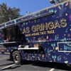 Las Gringas gift card