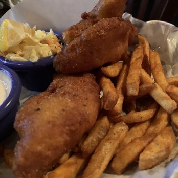 Cala Pub and Restaurant - Cala Fish - N - Chips - Pubs Near Me - Dillon, Colorado