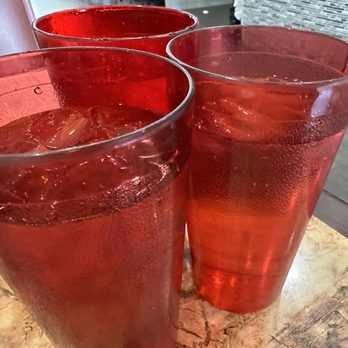 Pho Cali - Ice water - Vietnamese Near Me - Rocklin, California Pho Cali - Ice water - Vietnamese Near Me - Rocklin, California