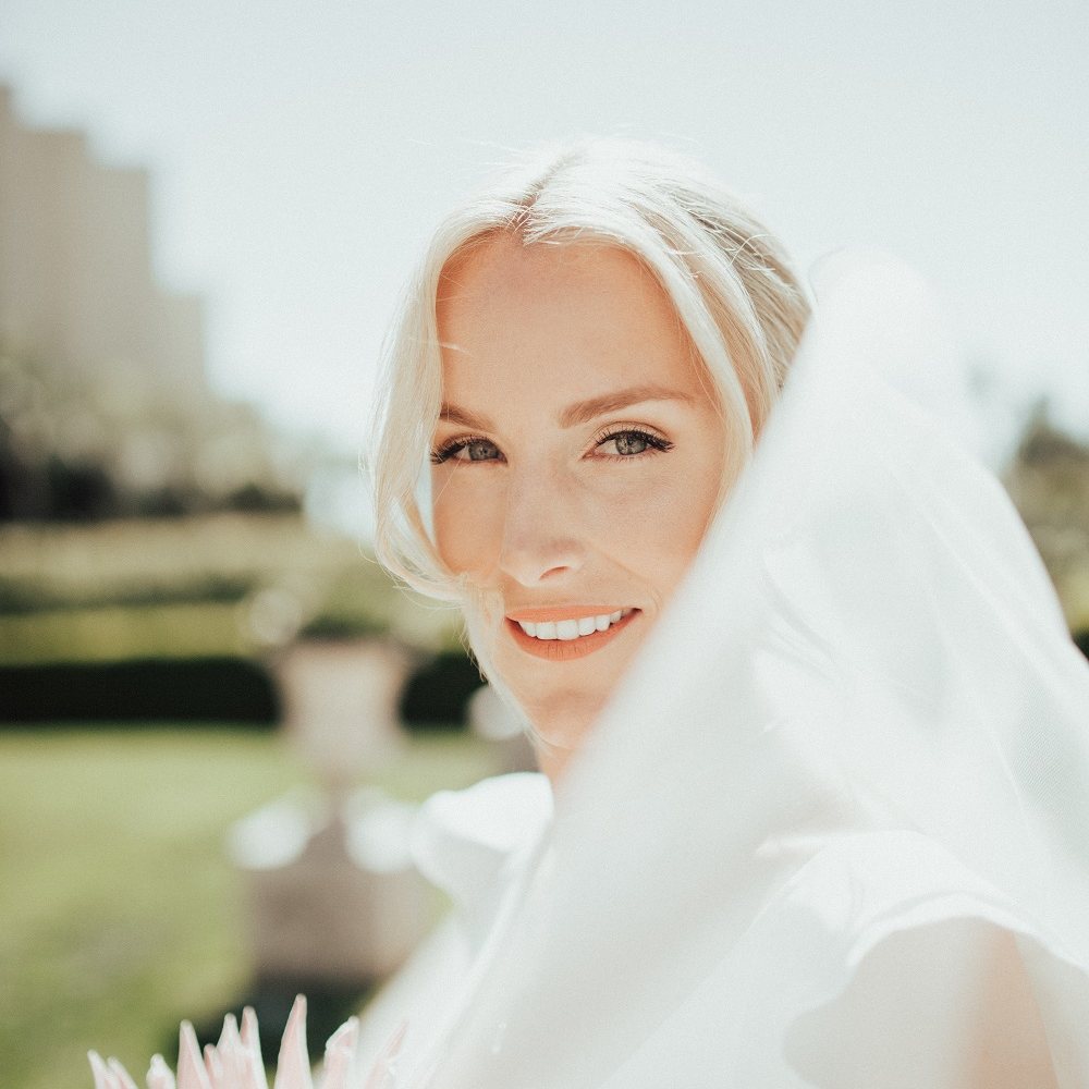 Ashley Fierro - Makeup Artists Near Me - Carlsbad, California Ashley Fierro - Makeup Artists Near Me - Carlsbad, California