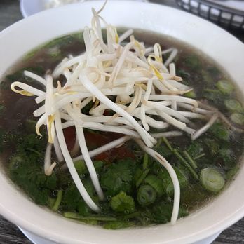Pho 247 - Vietnamese Near Me - Huntington Beach, California Pho 247 - Vietnamese Near Me - Huntington Beach, California
