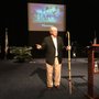 Shalom Hebraic Christian Congregation