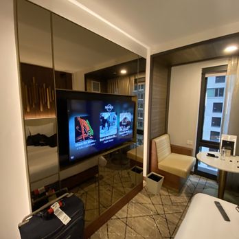 Hard Rock - Hotels Near Me - New York, New York Hard Rock - Hotels Near Me - New York, New York