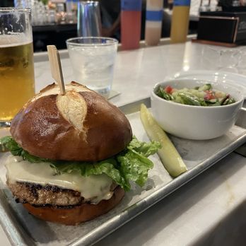Pressbox - Sports Bars Near Me - Chicago, Illinois Pressbox - Sports Bars Near Me - Chicago, Illinois