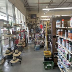 Ohatchee Hardware