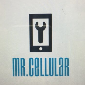 Mr Cellular - Mobile Phone Repair Near Me - Hialeah, Florida