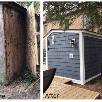 Faris Exteriors - Roofing Near Me Faris Exteriors - Roofing Near Me