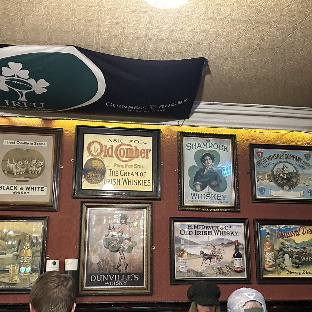 The Brazen Head - Pubs Near Me - Dublin, D The Brazen Head - Pubs Near Me - Dublin, D