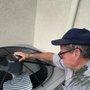 Photo of DC Heating and Air Conditioning