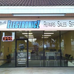 Broken Pawn - Come see us at Nova Rd. and LPGA Blvd!