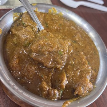 Sher E Punjab - Goat Curry - Indian Near Me - Fresno, California Sher E Punjab - Goat Curry - Indian Near Me - Fresno, California