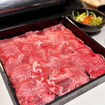 Juicy Hotpot - Beef tongue - Hot Pot Near Me - San Gabriel, California Juicy Hotpot - Beef tongue - Hot Pot Near Me - San Gabriel, California