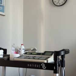 All-Care Physical Therapy & Sports Training