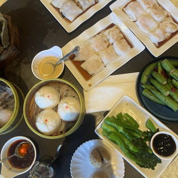 Dragon Beaux - Dim Sum Near Me - San Francisco, California Dragon Beaux - Dim Sum Near Me - San Francisco, California