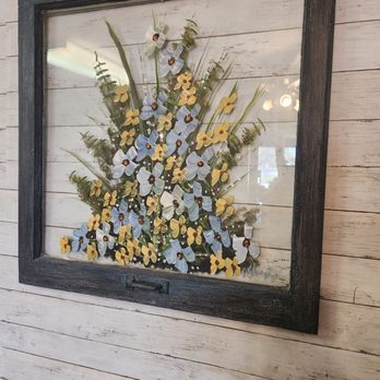 Cup Of Joy - Coffee & Tea Near Me - De Motte, Indiana Cup Of Joy - Coffee & Tea Near Me - De Motte, Indiana